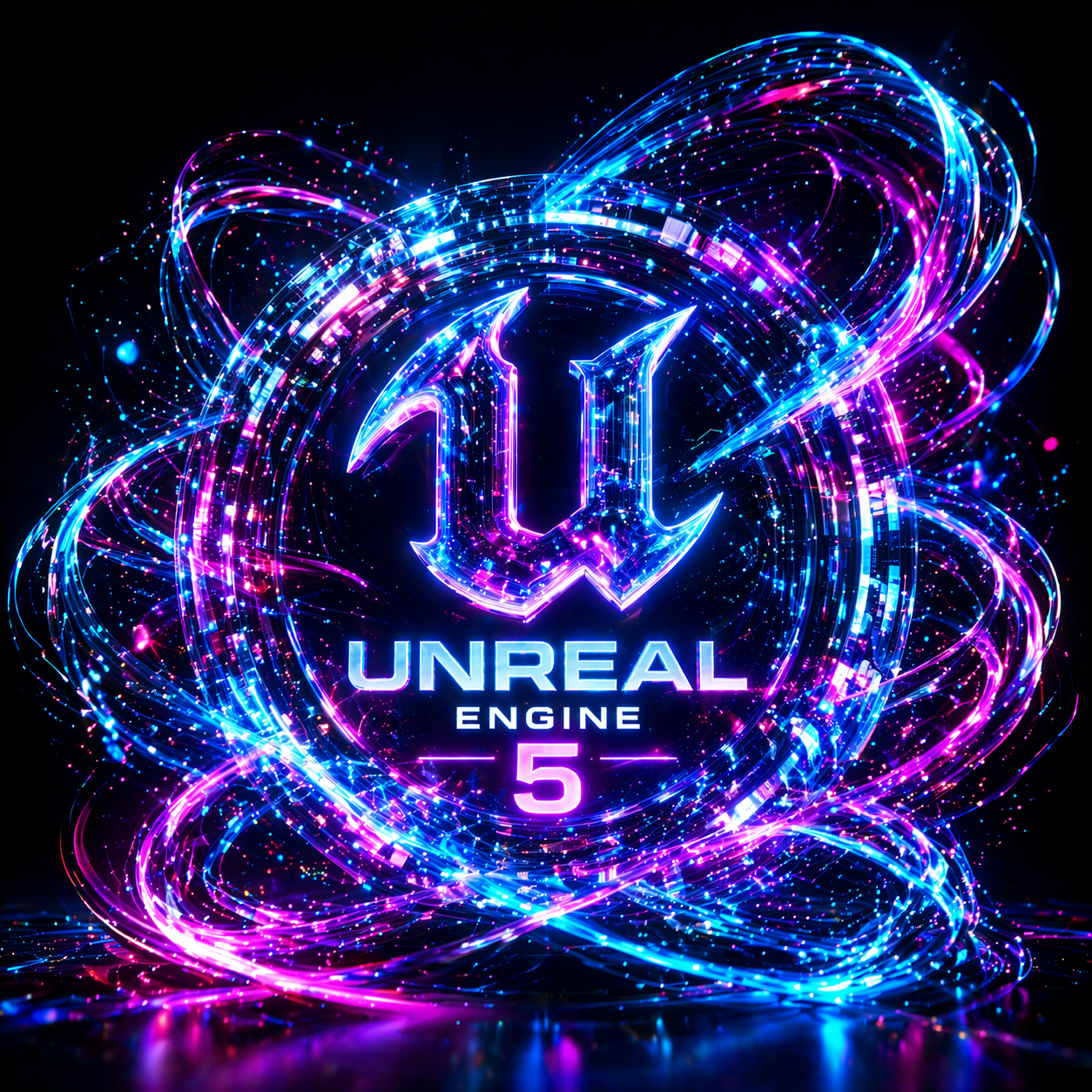 Unreal Engine Marketing (Hyderabad): Real-Time 3D Content that Converts